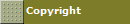 Copyright