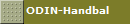 ODIN-Handbal