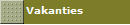 Vakanties